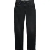 Superdry Vintage Slim Straight Fit Jeans