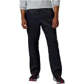 Marmot Precip Evo Long Bukser