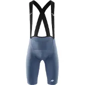 Assos Equipe Rs S11 Cykelshorts