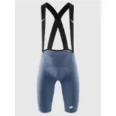 Assos Equipe Rs S11 Cykelshorts