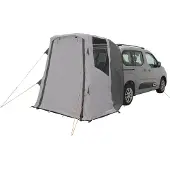 Easy Camp Krossbu Mini Markise