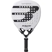 Bullpadel Vertex Jr Boy 2026 Padelketcher