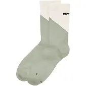 Devold Endurance Merino Lange Sokker
