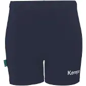 Uhlsport Korte Leggings