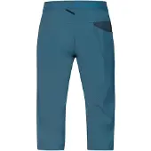 Rafiki Moonstone Lt 3/4-bukser