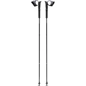 Black Diamond Distance Carbon Fkt Spadserestokke
