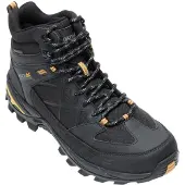 Regatta Samaris Iii Vandrestøvler