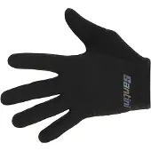 Santini Classic Handsker