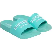 Superdry Core Ombre Klipklapper