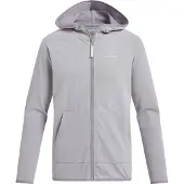 Craghoppers Nosilife Frey Sweatshirt Med Lynlås