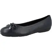 Geox Annytah Ballerinaer