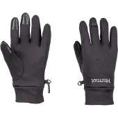 Marmot Power Stretch Connect Handsker