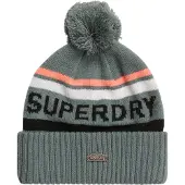 Superdry W9010210a Beanie