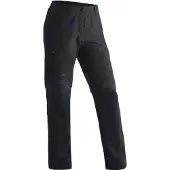 Maier Sports Nicole Konvertible Bukser