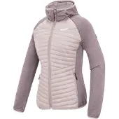 Regatta Andreson Marl Hybrid Jakke