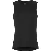 Craft Active Nanoweight Ærmeløs Baselayer