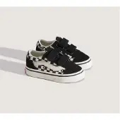 Vans Old Skool V Børnesko
