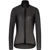 Sportful Aqua Light Jakke