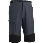 Maier Sports Stoneflex Shorts