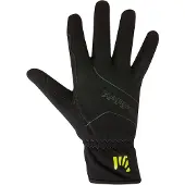 Karpos Alagna Handsker