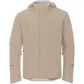 Vaude Bike Yaras Ii Jakke