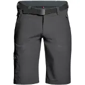 Maier Sports Nil Bermuda Shorts