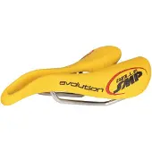 Selle Smp Evolution Cykelsadel