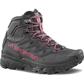 La Sportiva Ultra Raptor 3 Mid Gore-tex Vandrestøvler