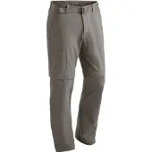 Maier Sports Tajo Bukser