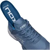 NOX Ml10 Hexa Padelsko