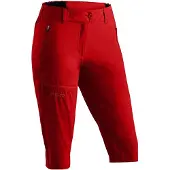 Maier Sports Lulaka 3/4-bukser