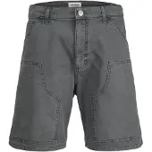 Jack & Jones Baggy Fit Shorts I Loose Fit
