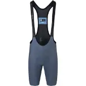 Sportful Pulse Cykelshorts