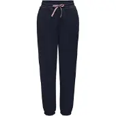 ONLY Bukser 'ONLNoomi' navy