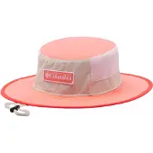 Columbia Bora Bora Ii Hat