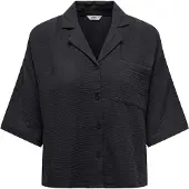ONLY Bluse 'ONLThyra' sort
