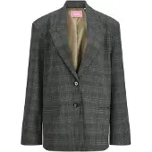 Jack & Jones Maya Ellis Relaxed Fit Jjxx Blazer