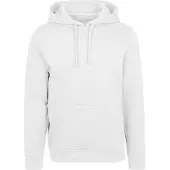 Build Your Brand Merch Hættetrøje