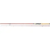 Berkley Cherrywood Spinnestang
