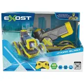 Exost Phyton Blaster Fjernstyret Bil