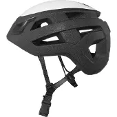 Mammut - Klatrehjelme - Wall Rider 2.0 Helmet White/Black til Unisex - Størrelse 56-61 cm - Hvid