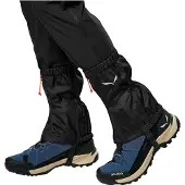 Salewa Puez Junior Gamacher