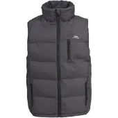 Trespass Clasp Vest