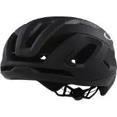 Oakley Aro5 Race Mips Hjelm