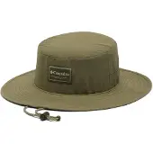 Columbia Broad Spectrum Ii Hat