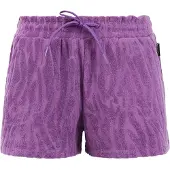 Protest Thinka Shorts
