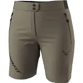 Dynafit Translaper 2 Light Durastretch Shorts