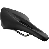Fizik Vento Arione R3 Cykelsadel