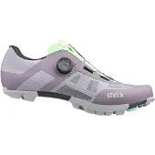 Fizik Vento Proxy Lavender Mtb-sko
