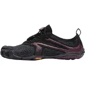Vibram V-run Løbesko